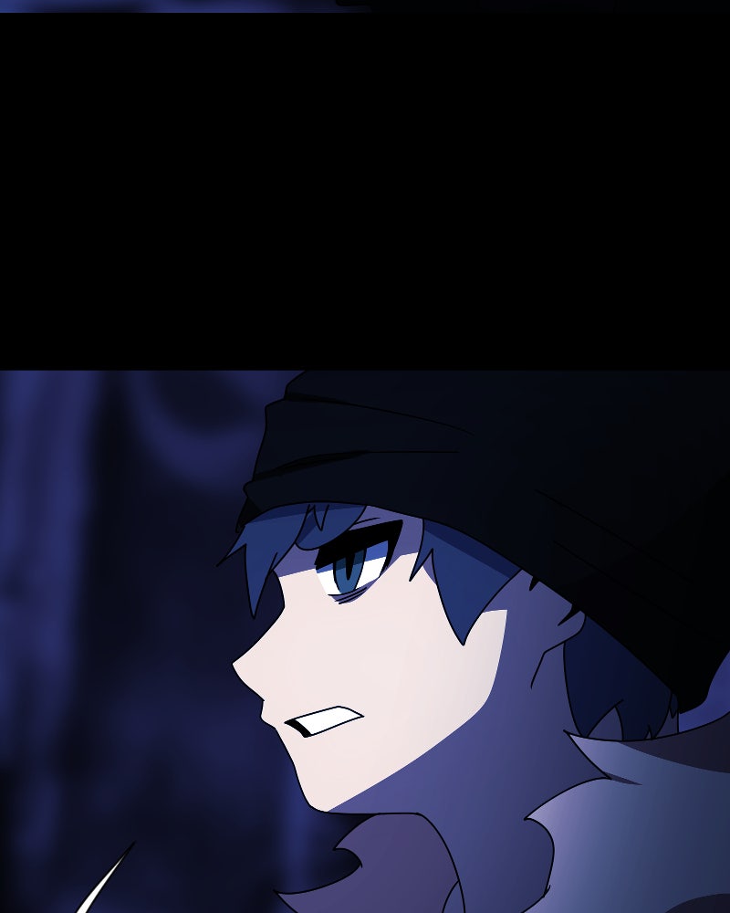 I’m the Grim Reaper Chapter 202 - Page 7