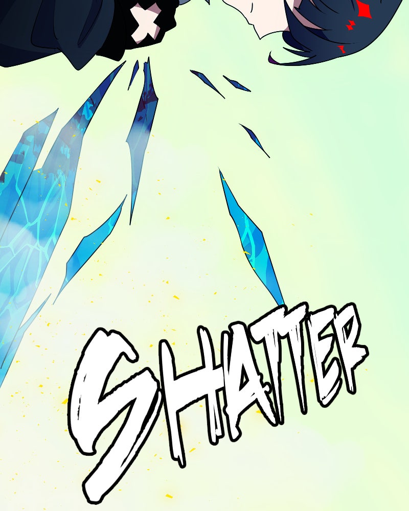 I’m the Grim Reaper Chapter 202 - Page 61