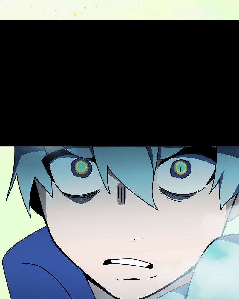 I’m the Grim Reaper Chapter 202 - Page 62