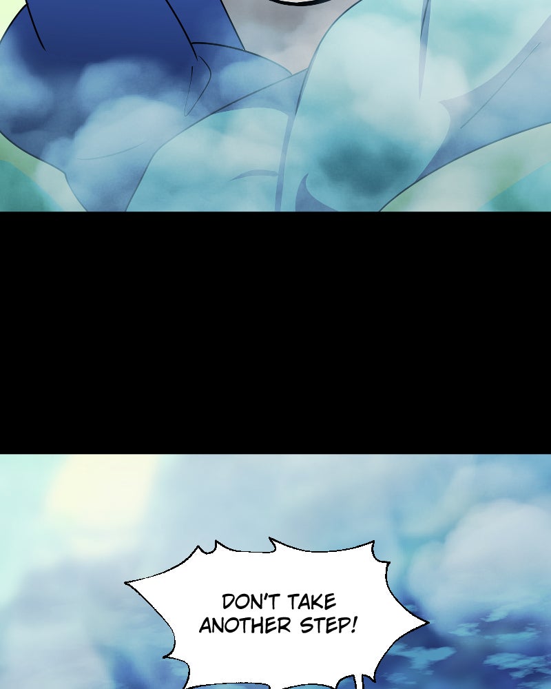 I’m the Grim Reaper Chapter 202 - Page 63