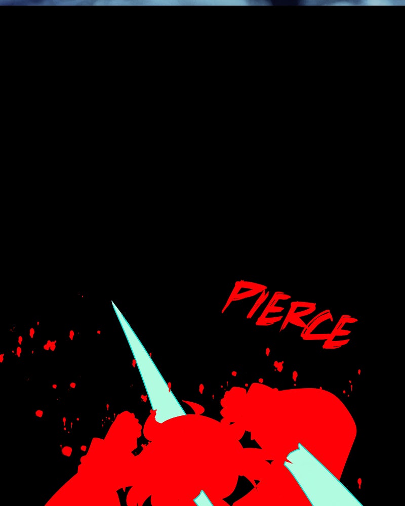 I’m the Grim Reaper Chapter 202 - Page 65