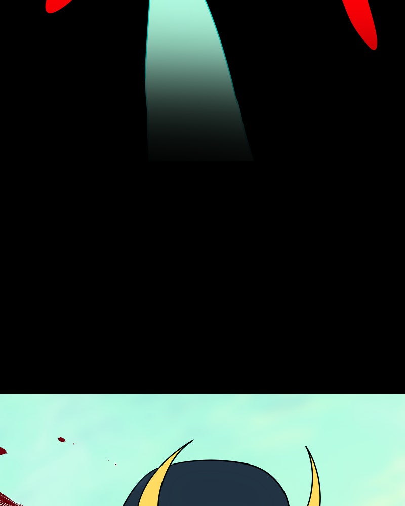 I’m the Grim Reaper Chapter 202 - Page 67