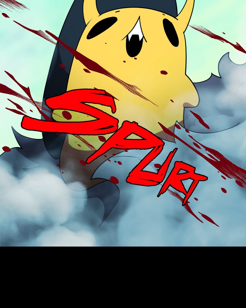 I’m the Grim Reaper Chapter 202 - Page 68