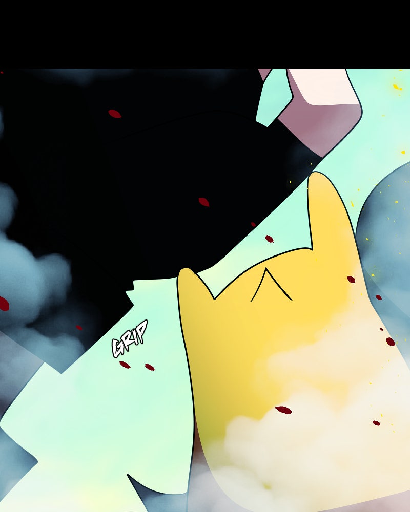 I’m the Grim Reaper Chapter 202 - Page 69