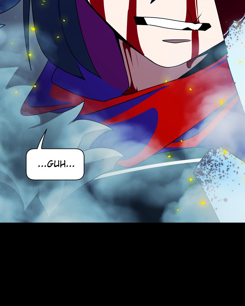 I’m the Grim Reaper Chapter 202 - Page 72