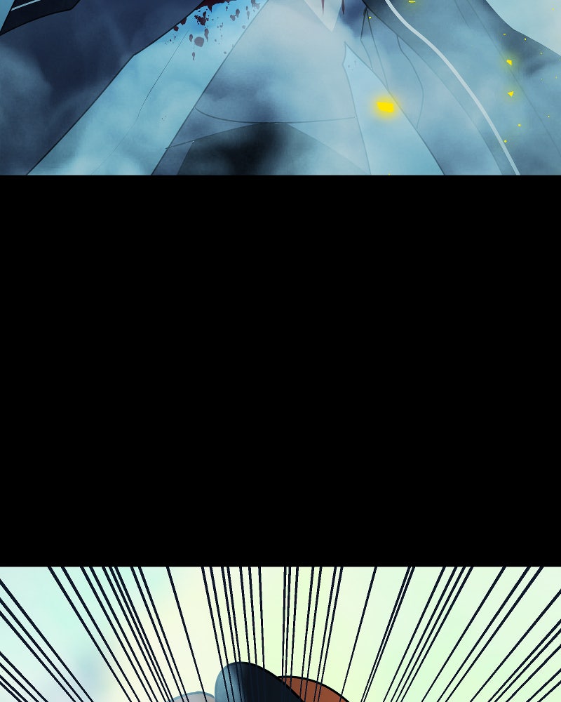 I’m the Grim Reaper Chapter 202 - Page 74
