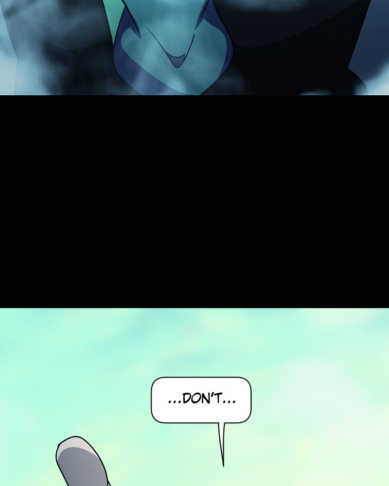 I’m the Grim Reaper Chapter 202 - Page 82