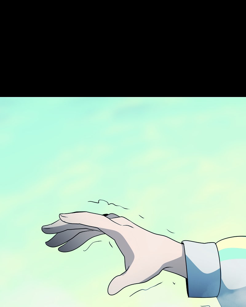 I’m the Grim Reaper Chapter 202 - Page 84