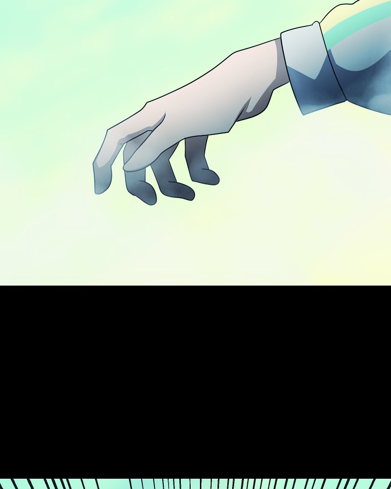I’m the Grim Reaper Chapter 202 - Page 86