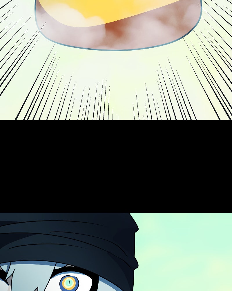 I’m the Grim Reaper Chapter 202 - Page 88