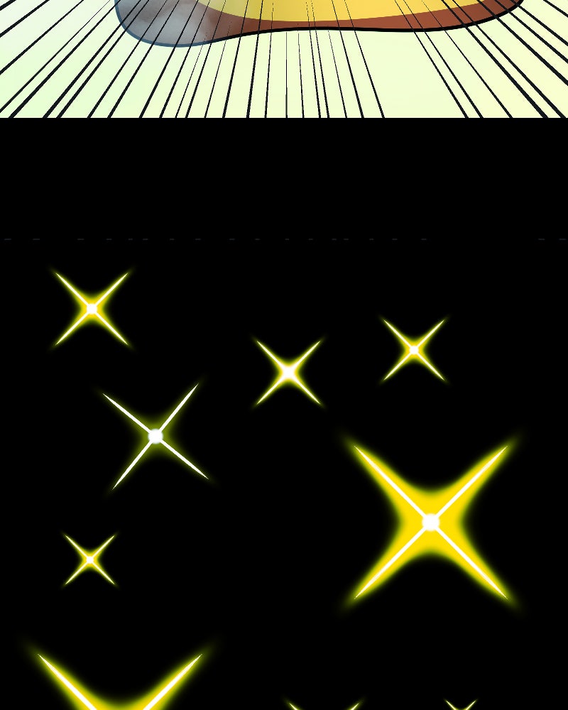 I’m the Grim Reaper Chapter 202 - Page 91