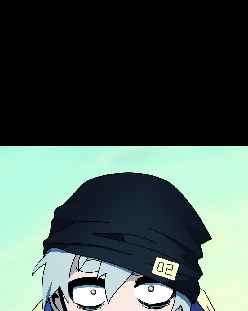 I’m the Grim Reaper Chapter 202 - Page 95