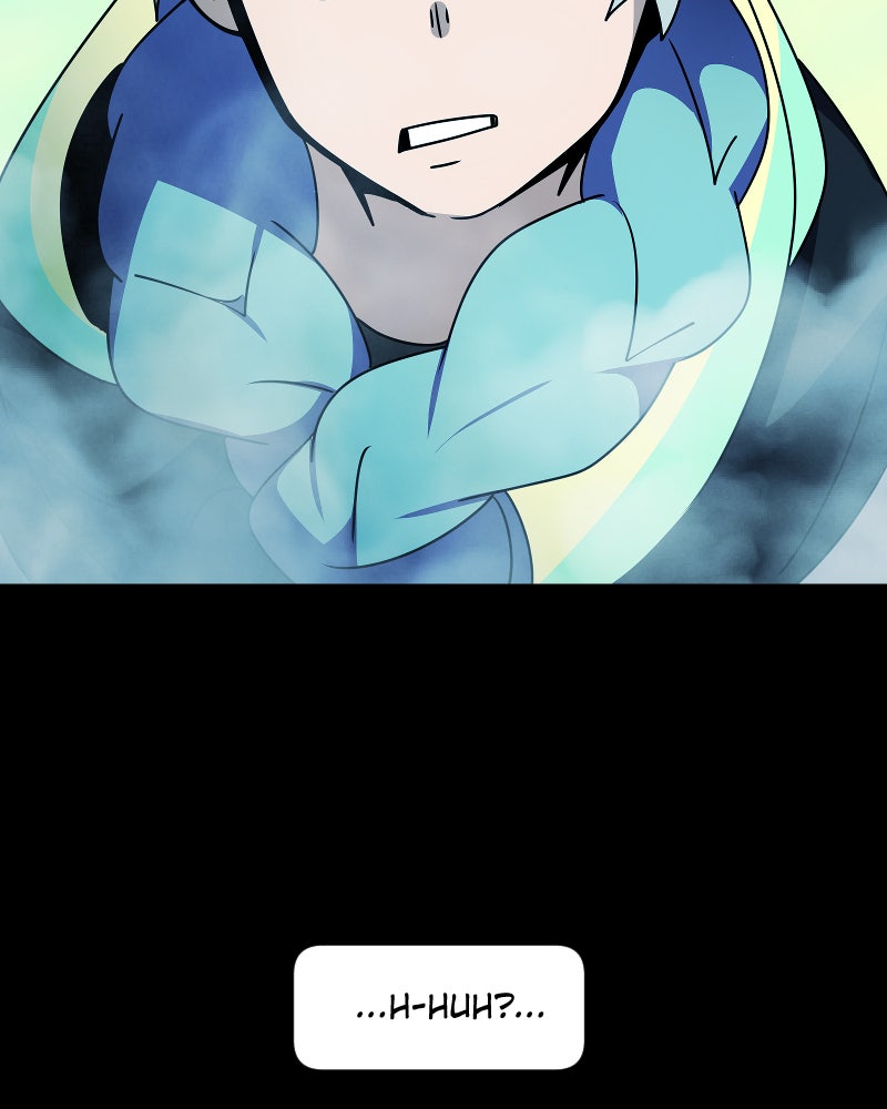 I’m the Grim Reaper Chapter 202 - Page 96