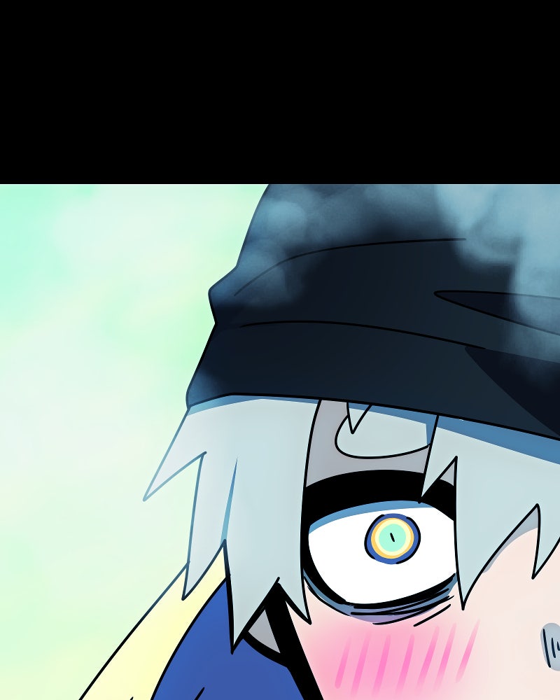 I’m the Grim Reaper Chapter 202 - Page 97