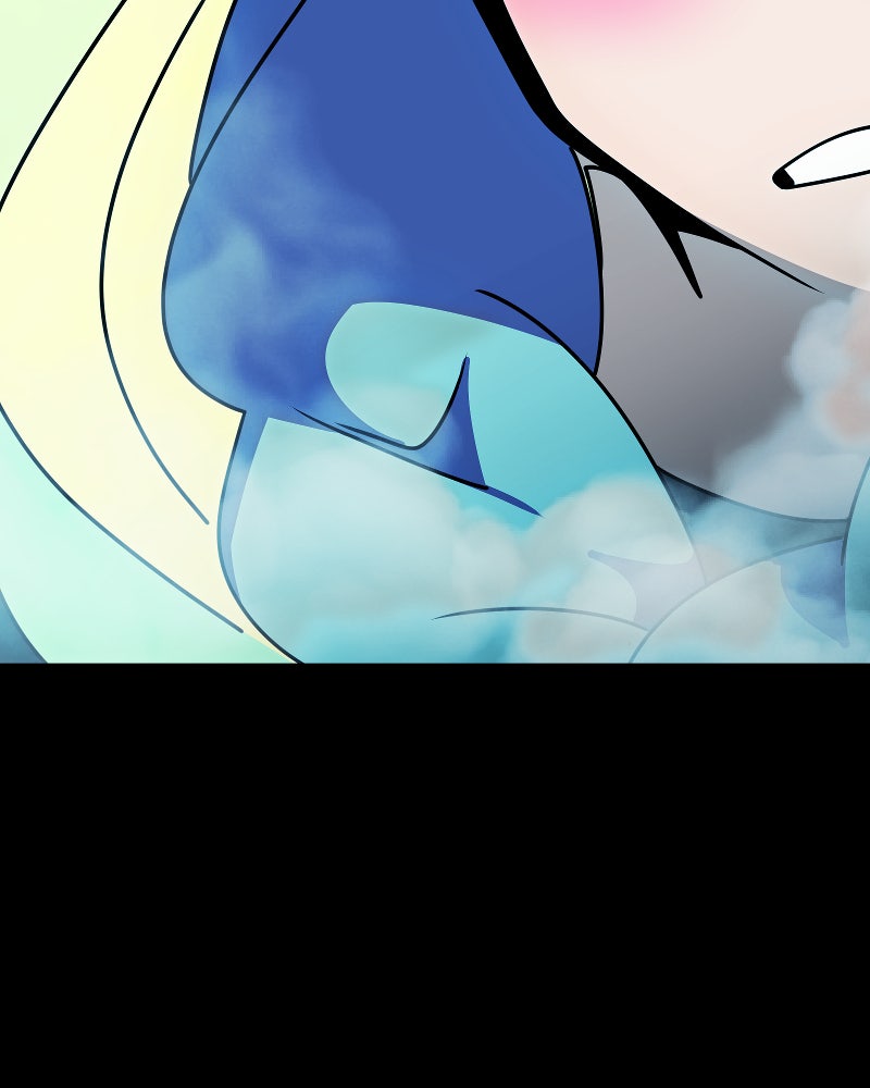 I’m the Grim Reaper Chapter 202 - Page 98