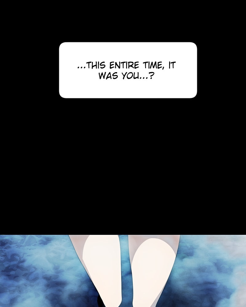 I’m the Grim Reaper Chapter 202 - Page 99