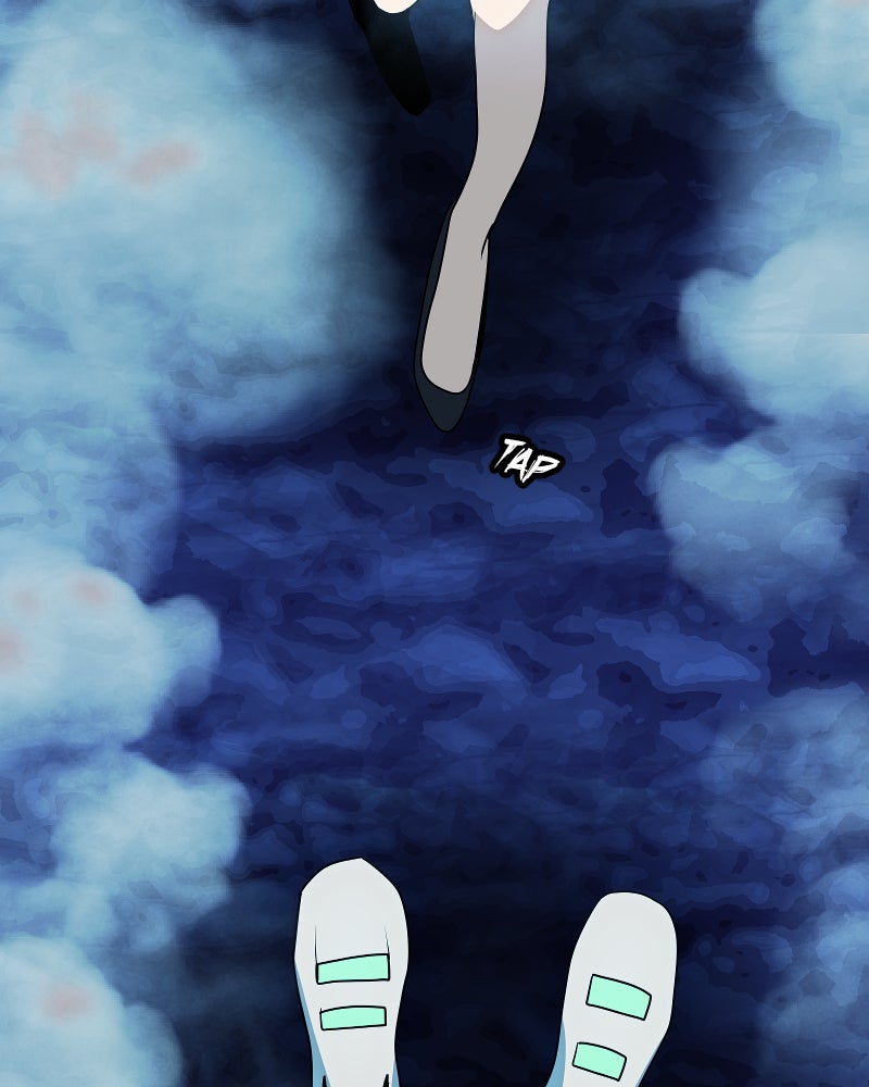 I’m the Grim Reaper Chapter 202 - Page 100