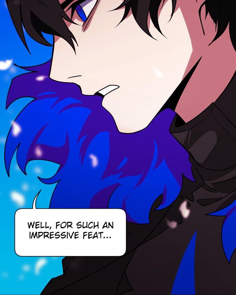 I’m the Grim Reaper Chapter 203 - Page 102