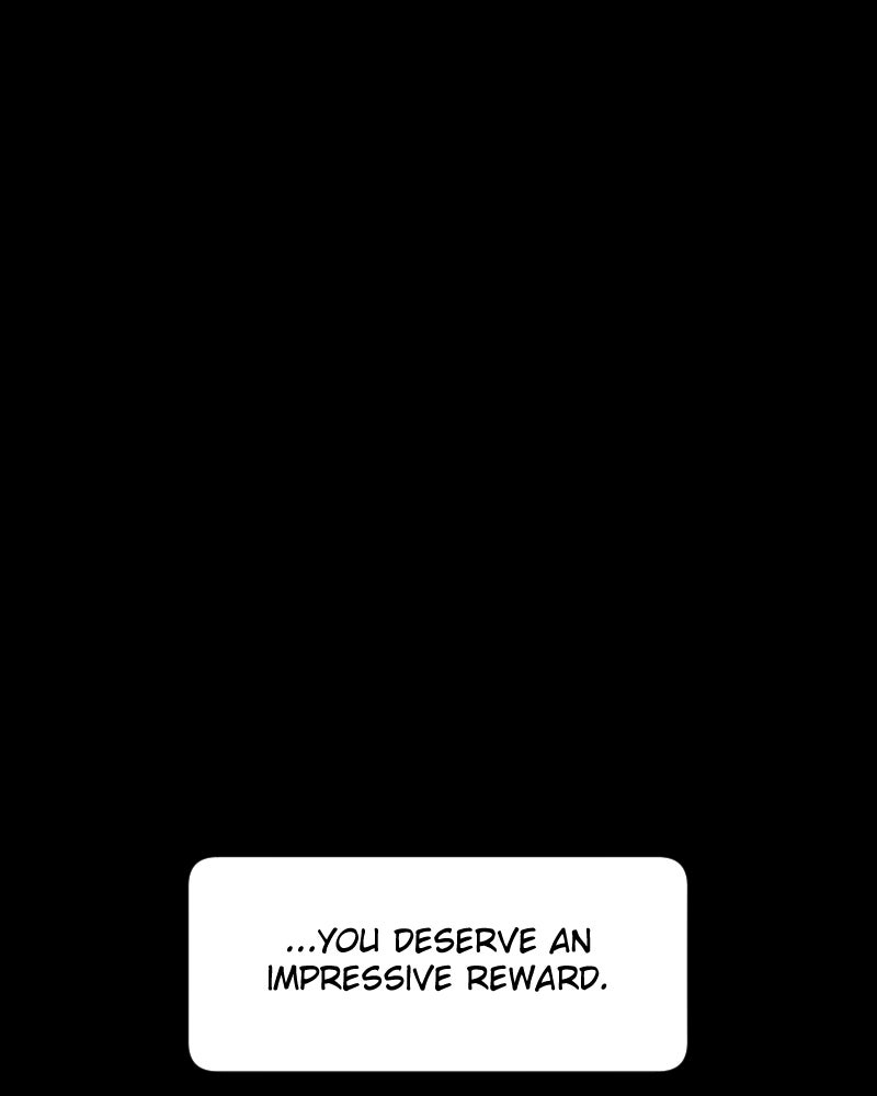 I’m the Grim Reaper Chapter 203 - Page 103