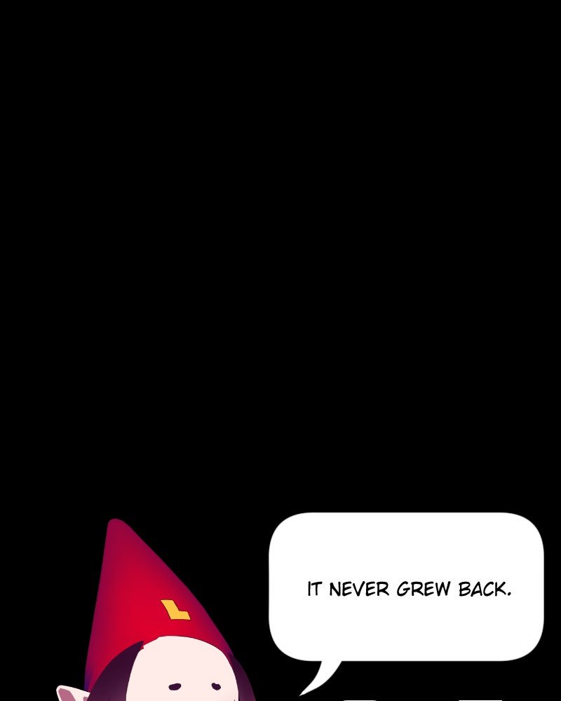 I’m the Grim Reaper Chapter 203 - Page 104