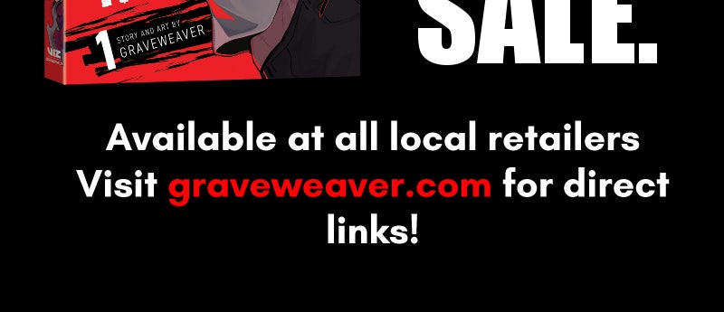 I’m the Grim Reaper Chapter 203 - Page 107