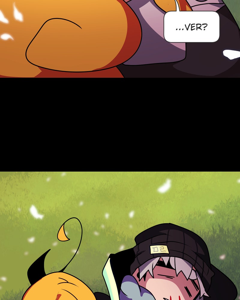 I’m the Grim Reaper Chapter 203 - Page 14