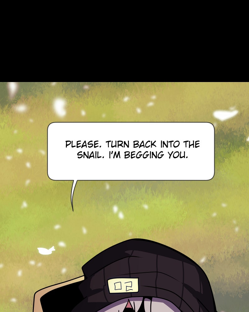 I’m the Grim Reaper Chapter 203 - Page 17