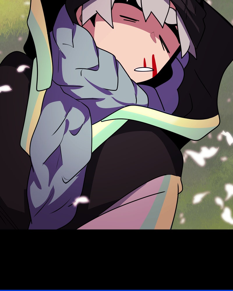 I’m the Grim Reaper Chapter 203 - Page 18