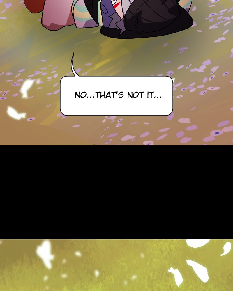 I’m the Grim Reaper Chapter 203 - Page 20