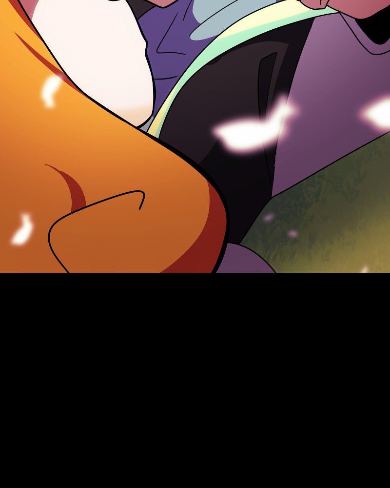 I’m the Grim Reaper Chapter 203 - Page 22