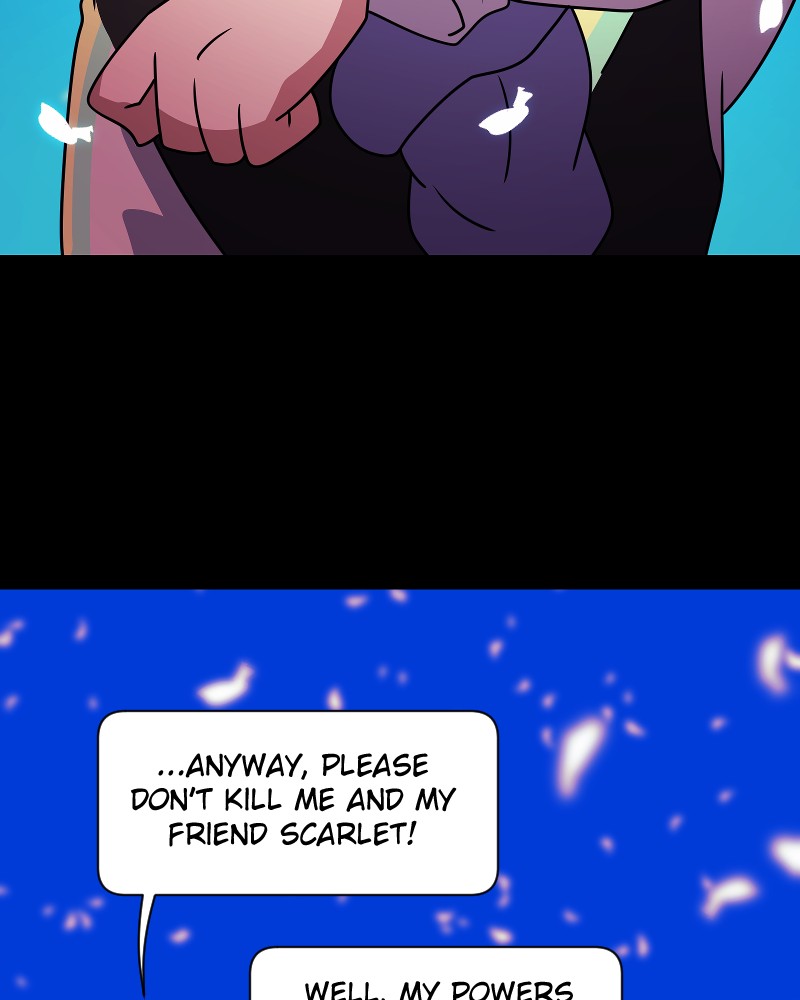 I’m the Grim Reaper Chapter 203 - Page 26