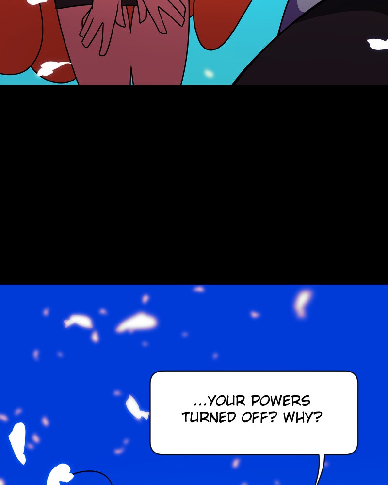 I’m the Grim Reaper Chapter 203 - Page 28