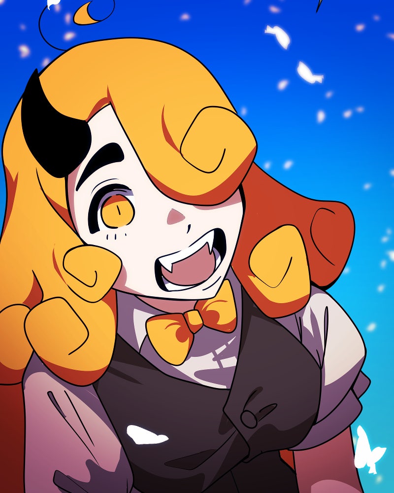 I’m the Grim Reaper Chapter 203 - Page 29