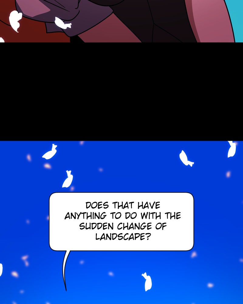 I’m the Grim Reaper Chapter 203 - Page 30