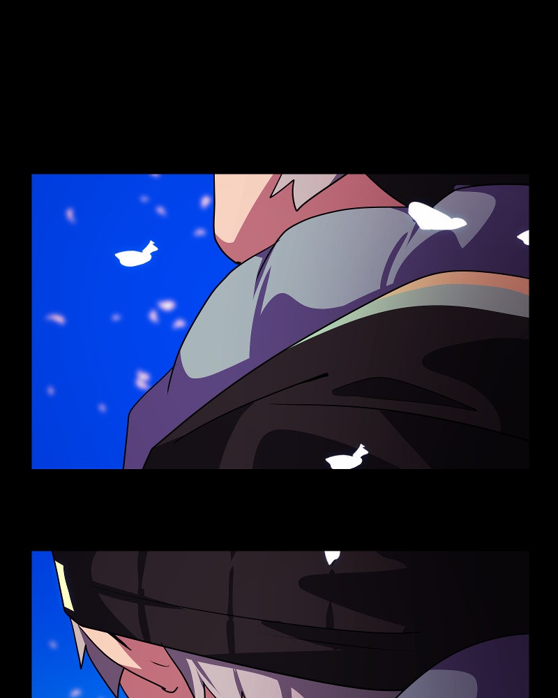 I’m the Grim Reaper Chapter 203 - Page 32