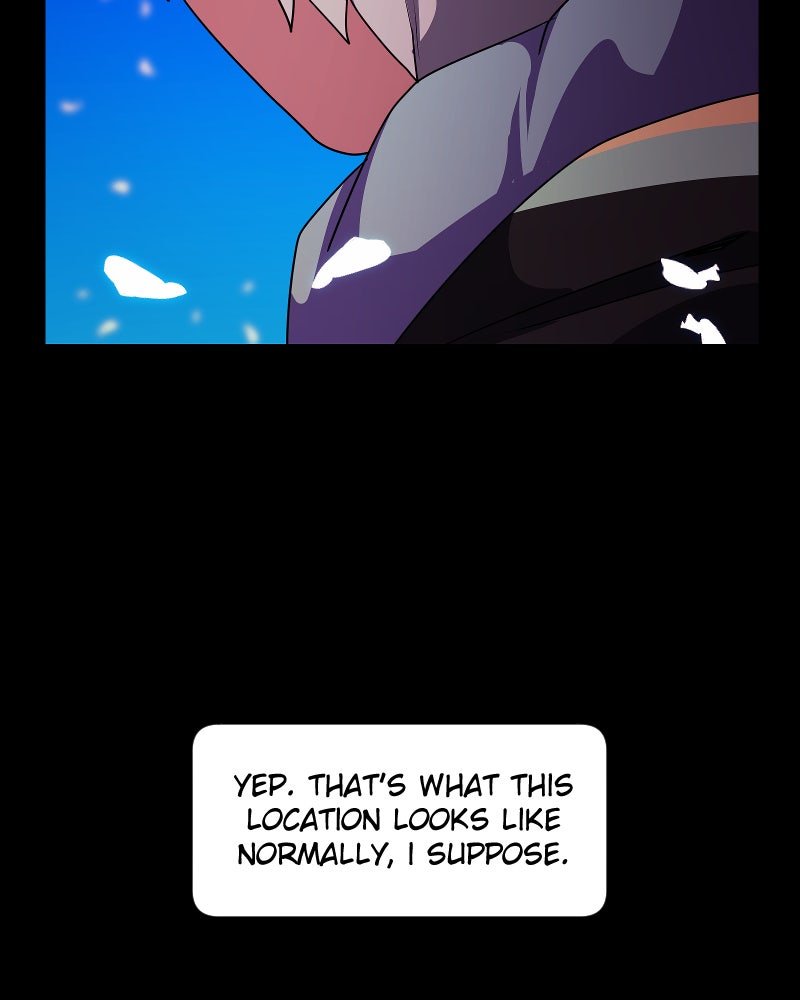 I’m the Grim Reaper Chapter 203 - Page 33