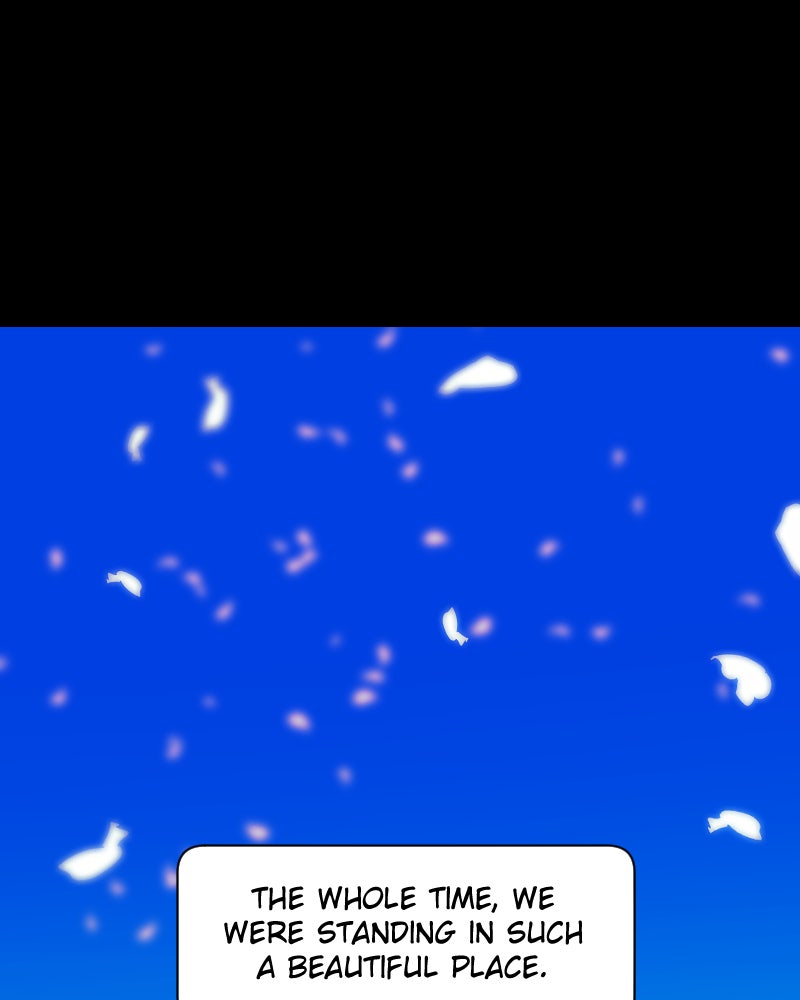I’m the Grim Reaper Chapter 203 - Page 34