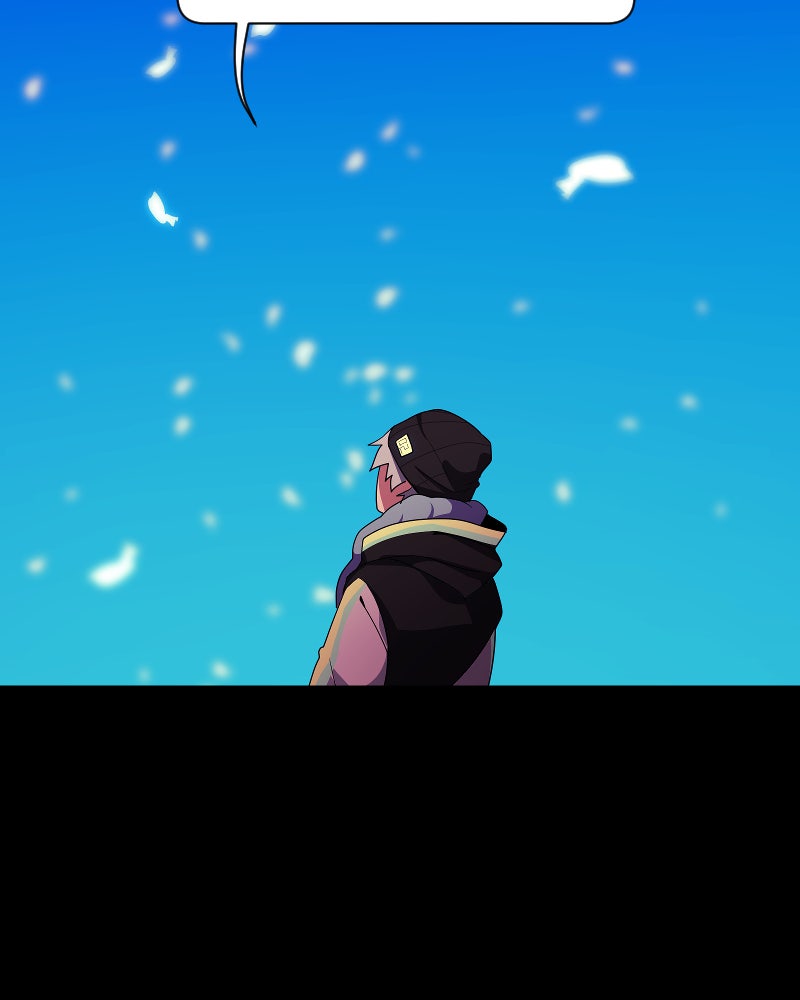 I’m the Grim Reaper Chapter 203 - Page 35