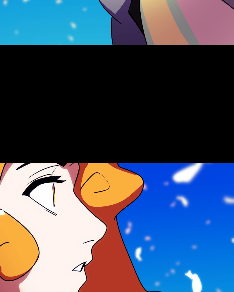 I’m the Grim Reaper Chapter 203 - Page 39