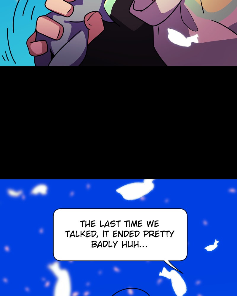 I’m the Grim Reaper Chapter 203 - Page 42