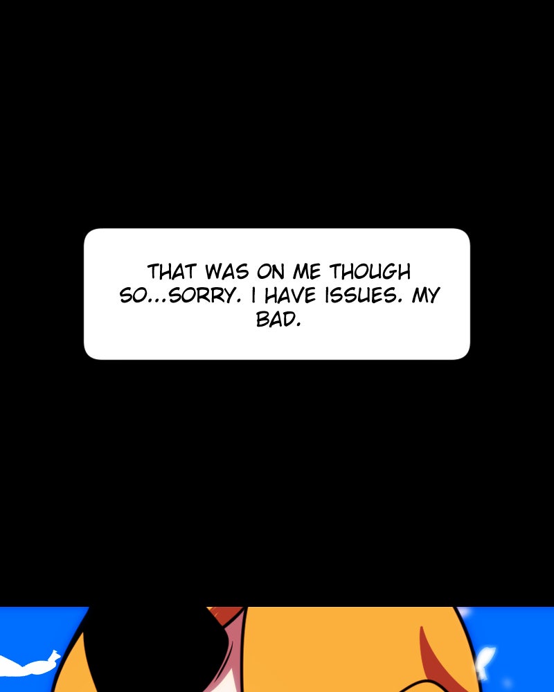 I’m the Grim Reaper Chapter 203 - Page 44
