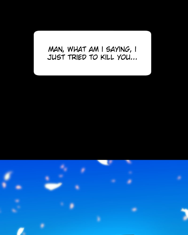 I’m the Grim Reaper Chapter 203 - Page 46