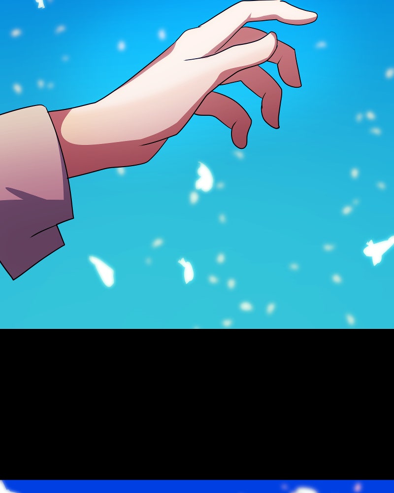 I’m the Grim Reaper Chapter 203 - Page 47
