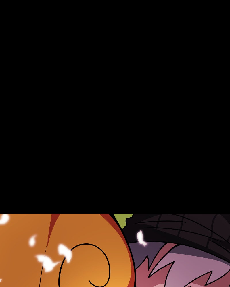 I’m the Grim Reaper Chapter 203 - Page 6