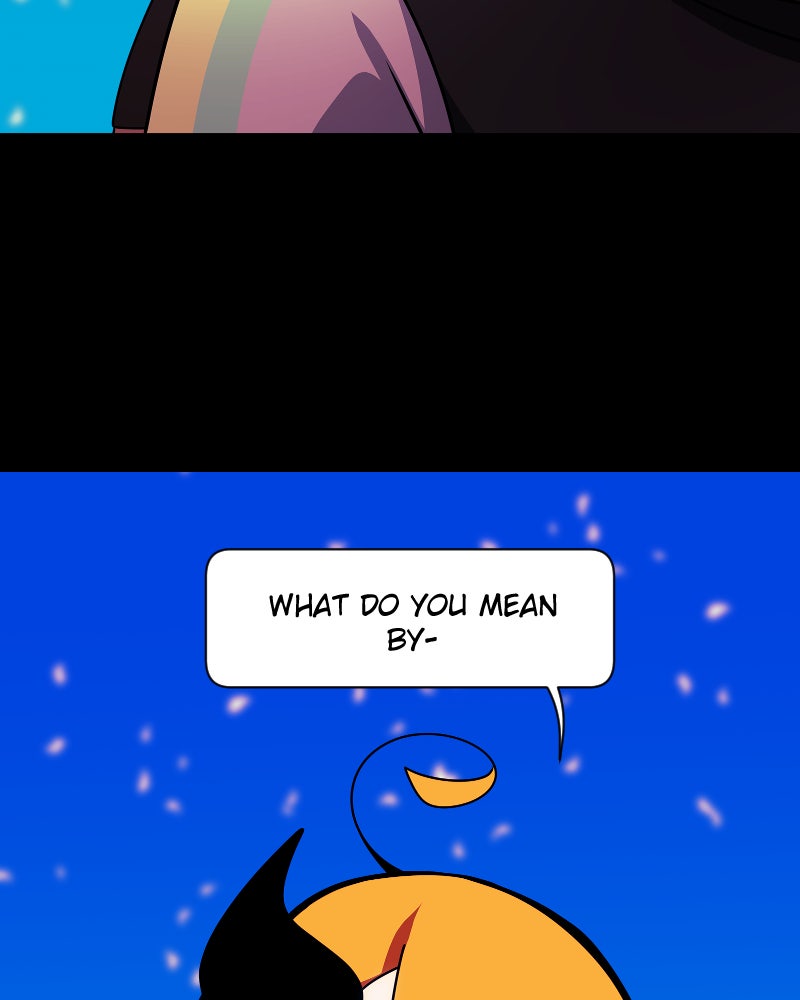 I’m the Grim Reaper Chapter 203 - Page 58