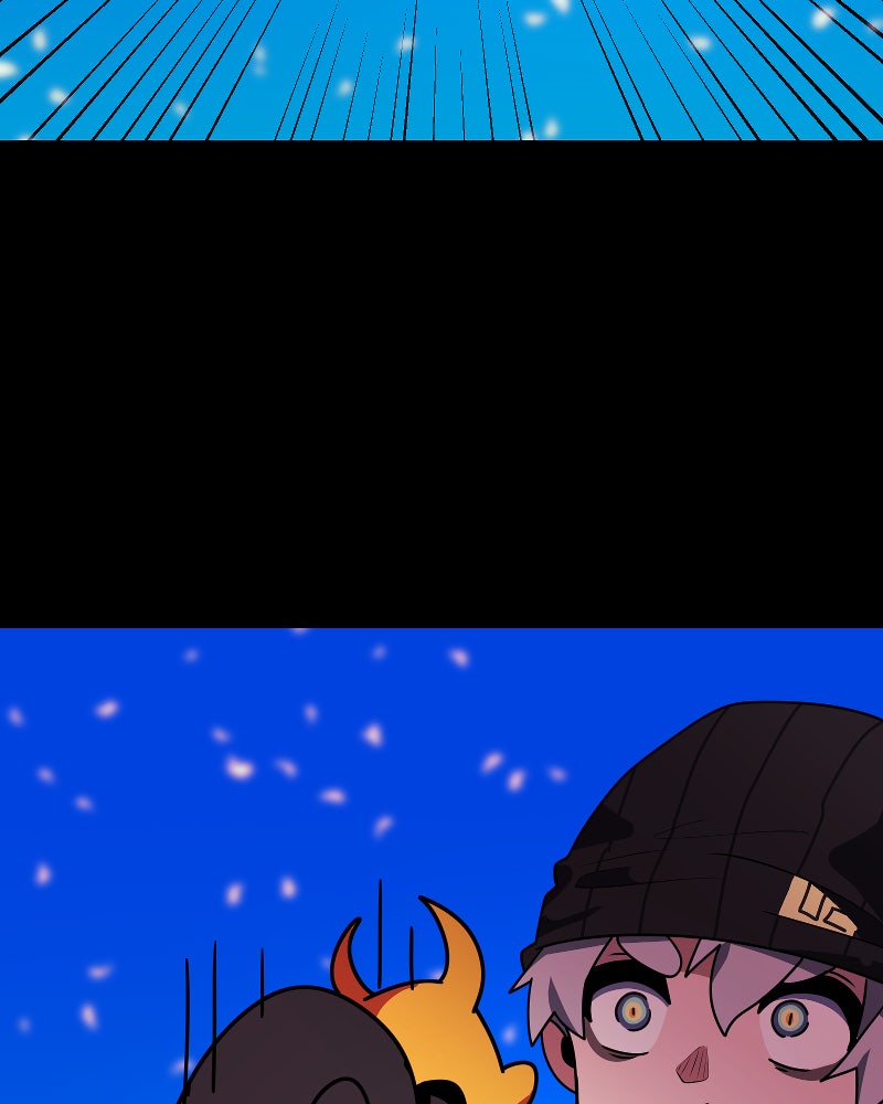 I’m the Grim Reaper Chapter 203 - Page 61