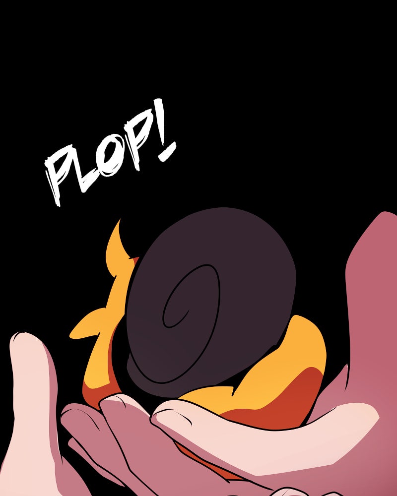 I’m the Grim Reaper Chapter 203 - Page 63