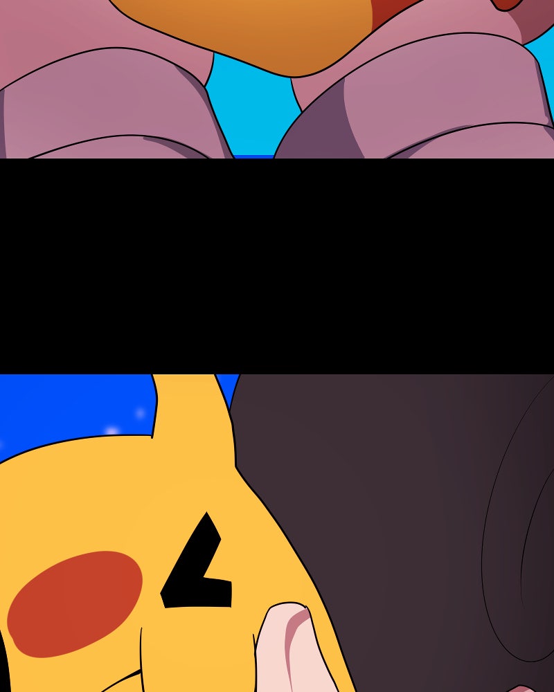 I’m the Grim Reaper Chapter 203 - Page 66