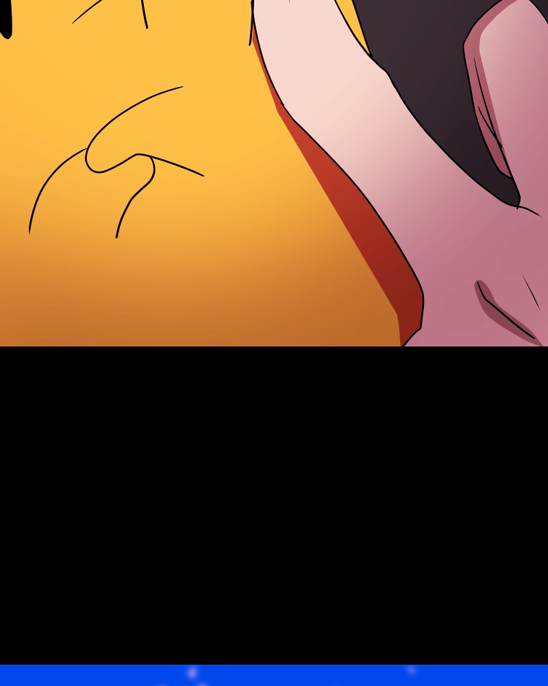 I’m the Grim Reaper Chapter 203 - Page 67