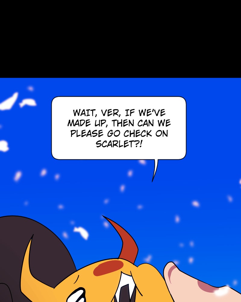 I’m the Grim Reaper Chapter 203 - Page 69